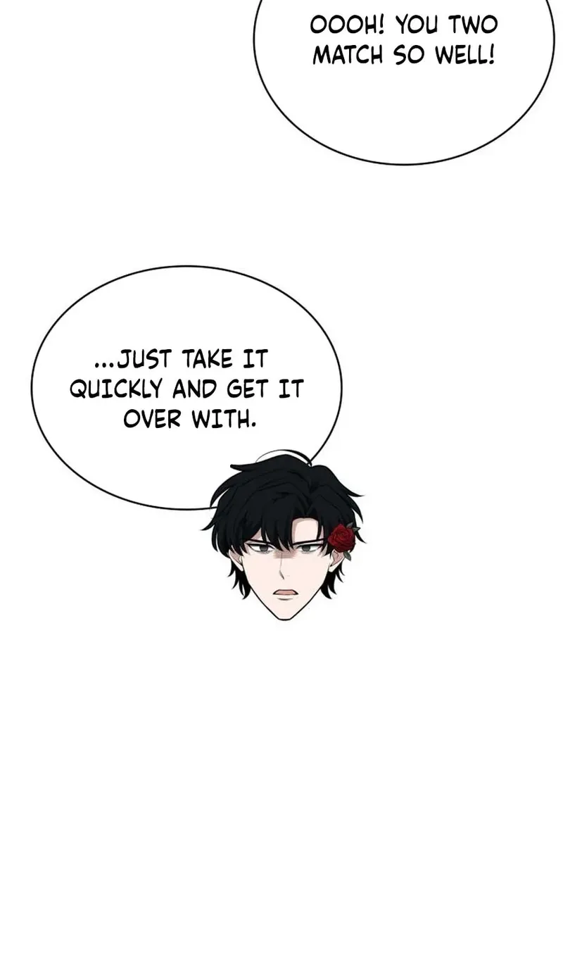 Chapter 16 — page 78