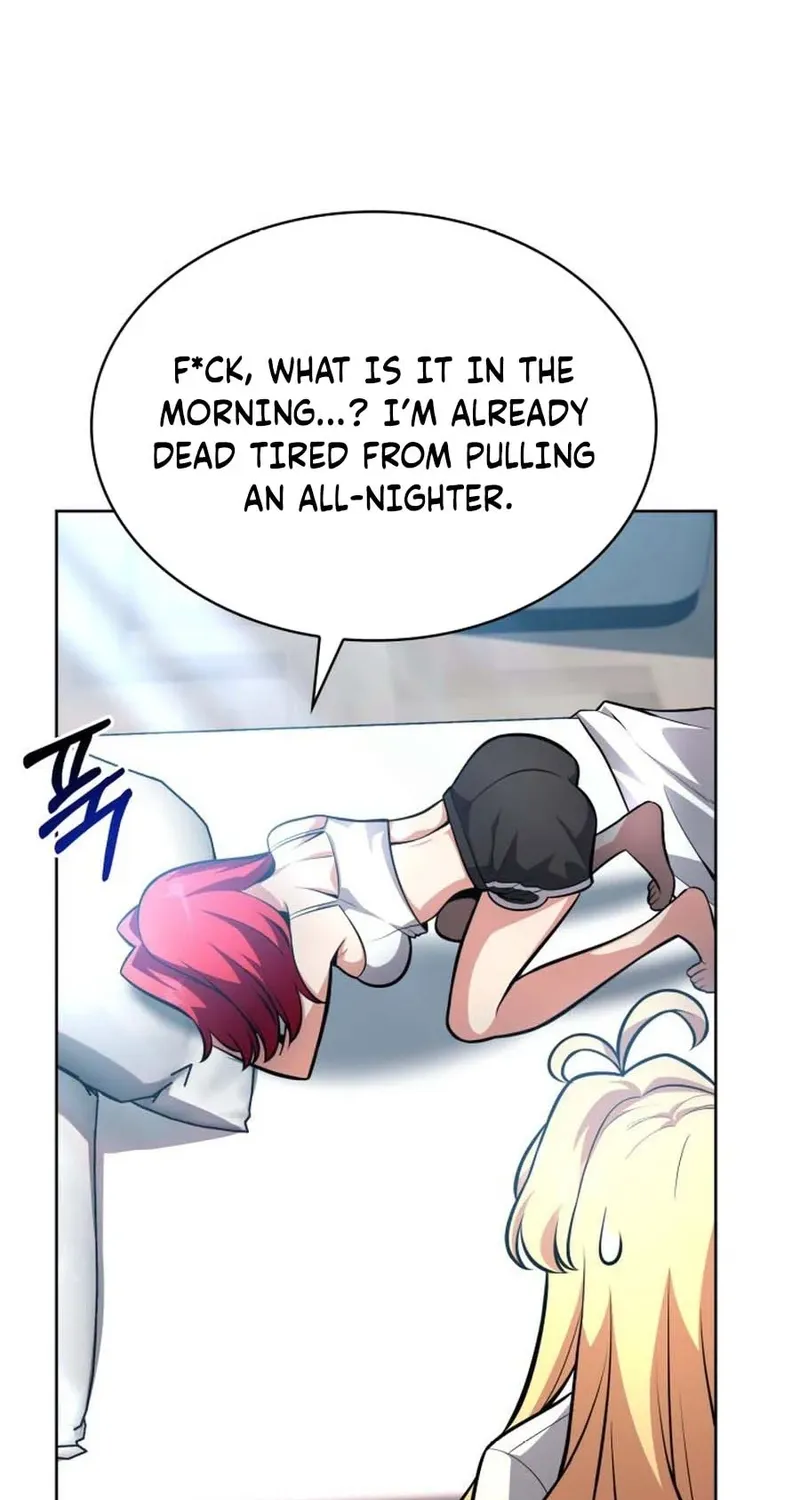 Chapter 16 — page 8