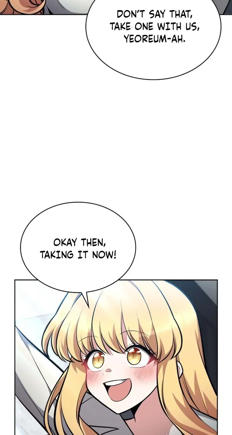 Chapter 16 — page 80