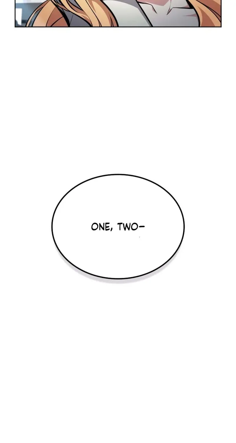 Chapter 16 — page 81
