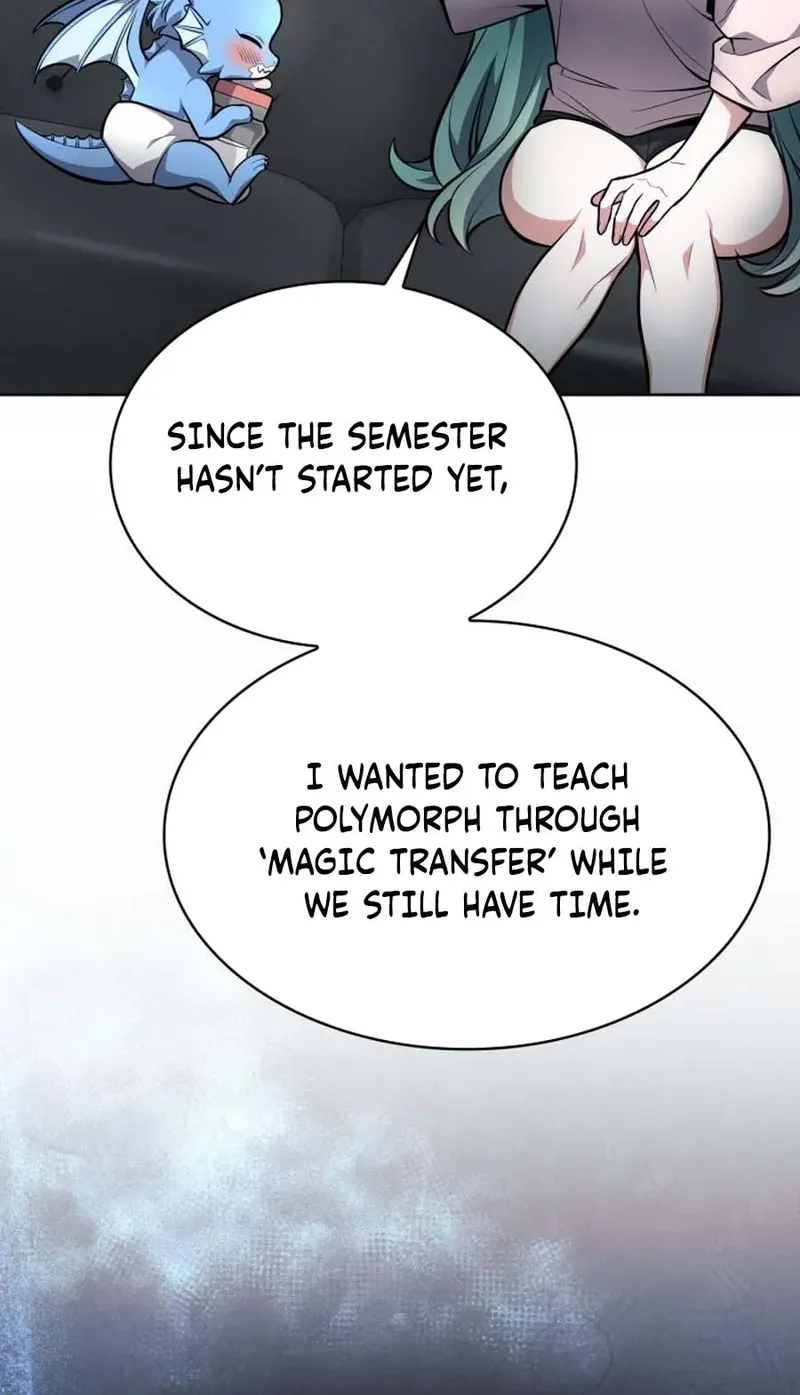 Chapter 16 — page 87