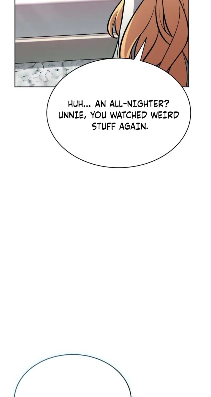 Chapter 16 — page 9