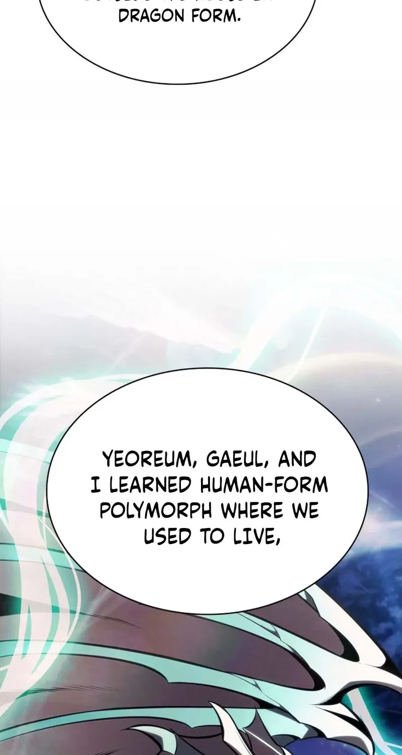 Chapter 16 — page 93