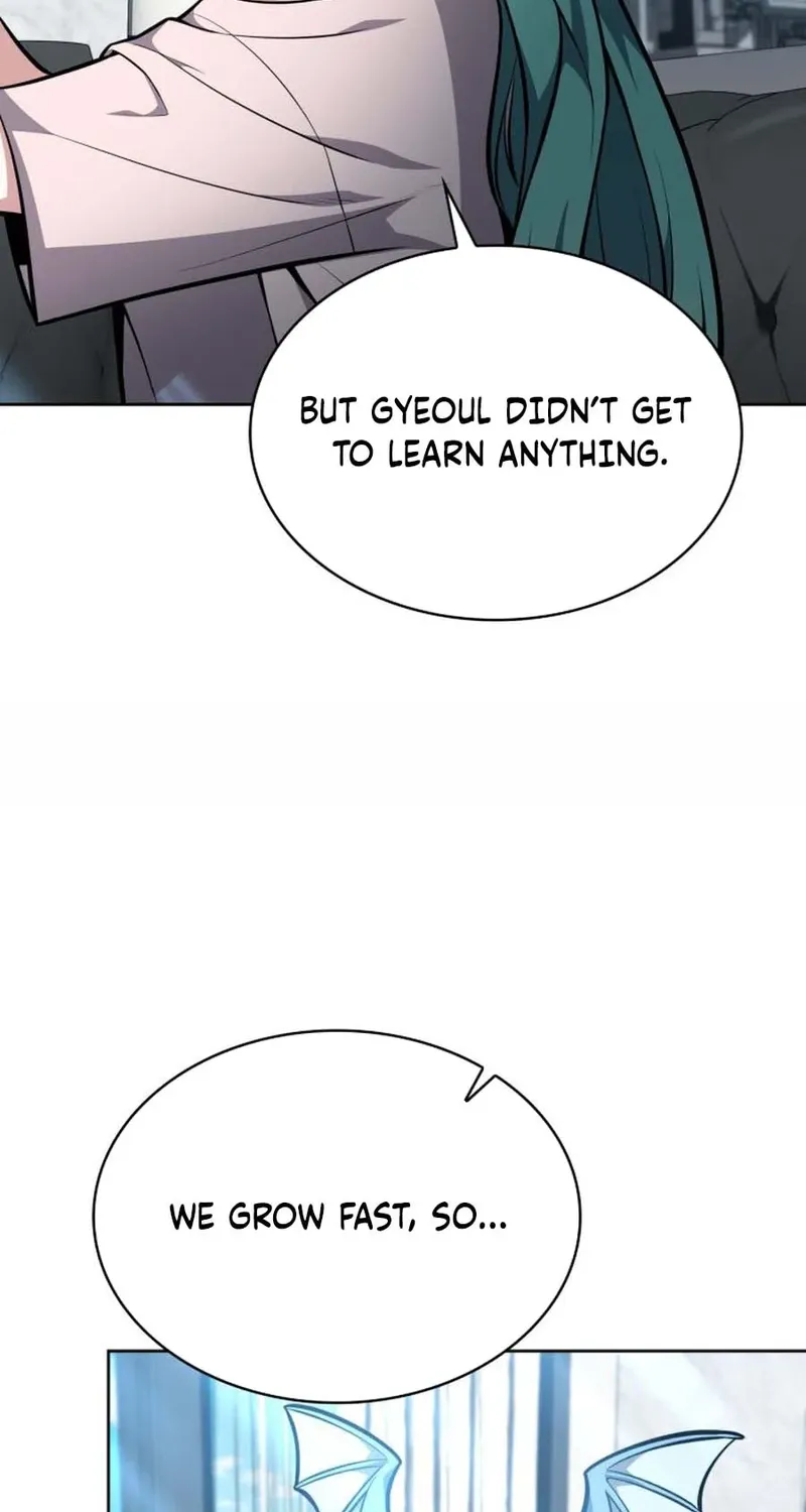Chapter 16 — page 95