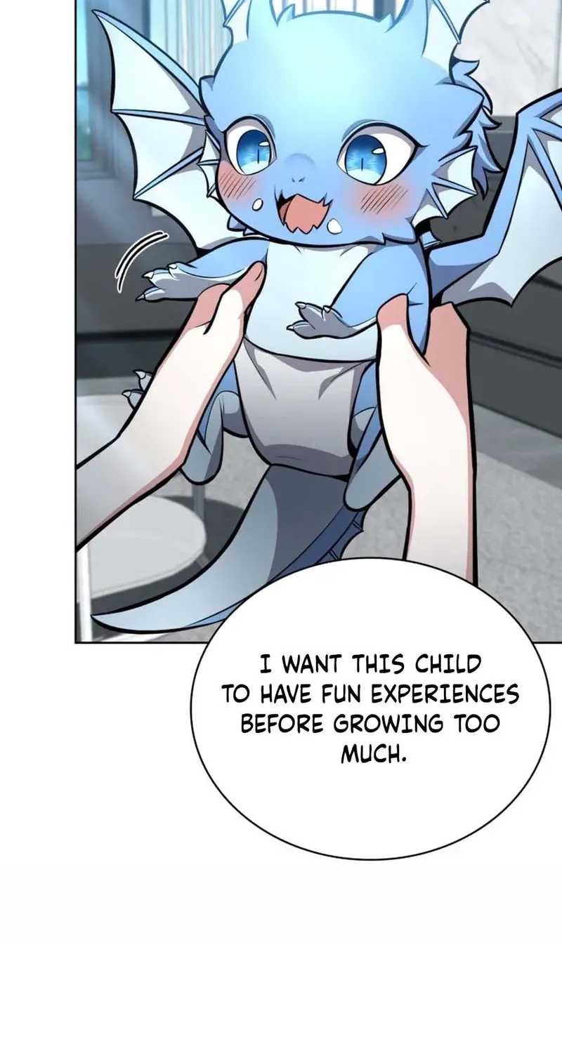 Chapter 16 — page 96