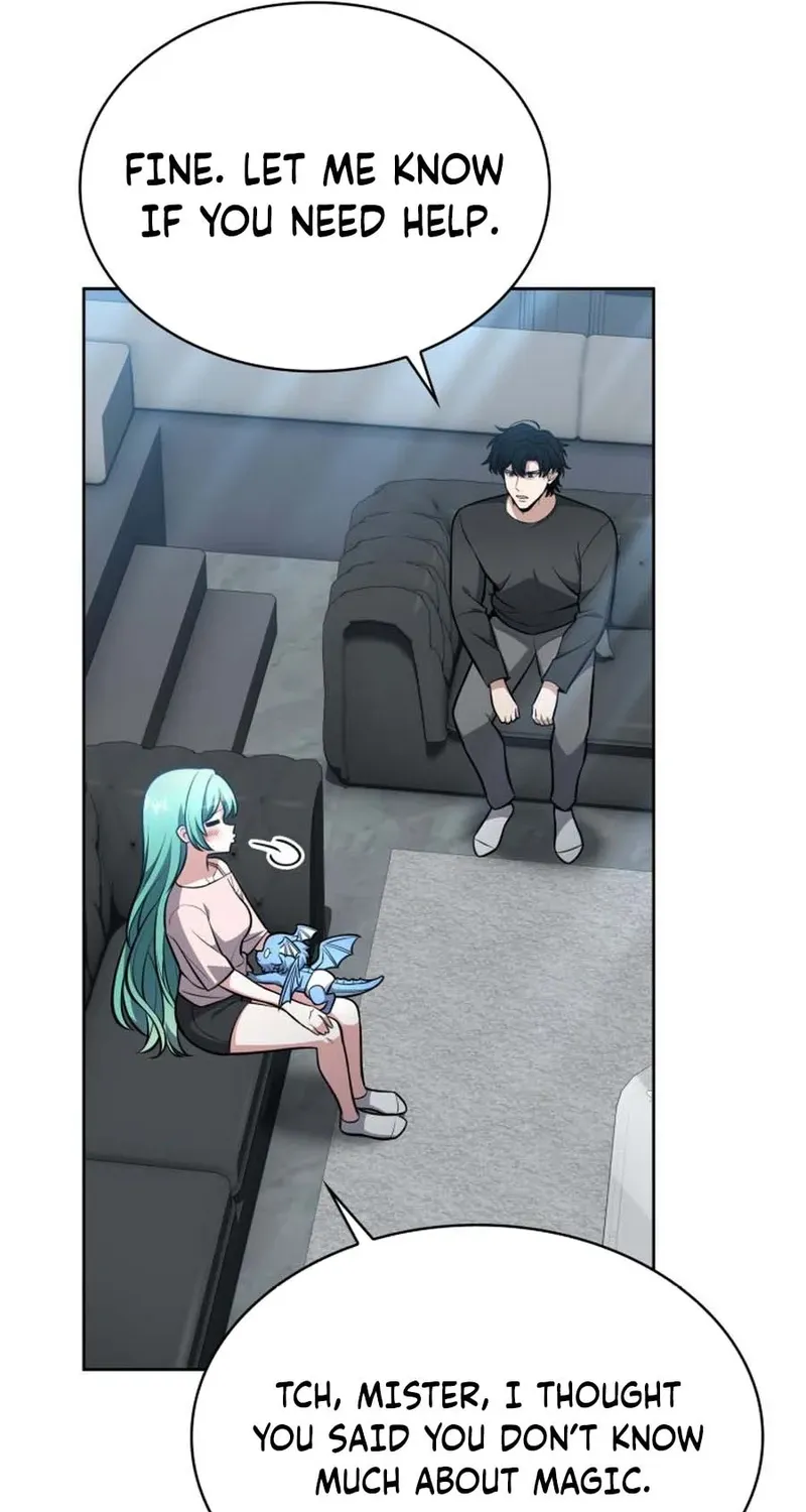 Chapter 16 — page 98