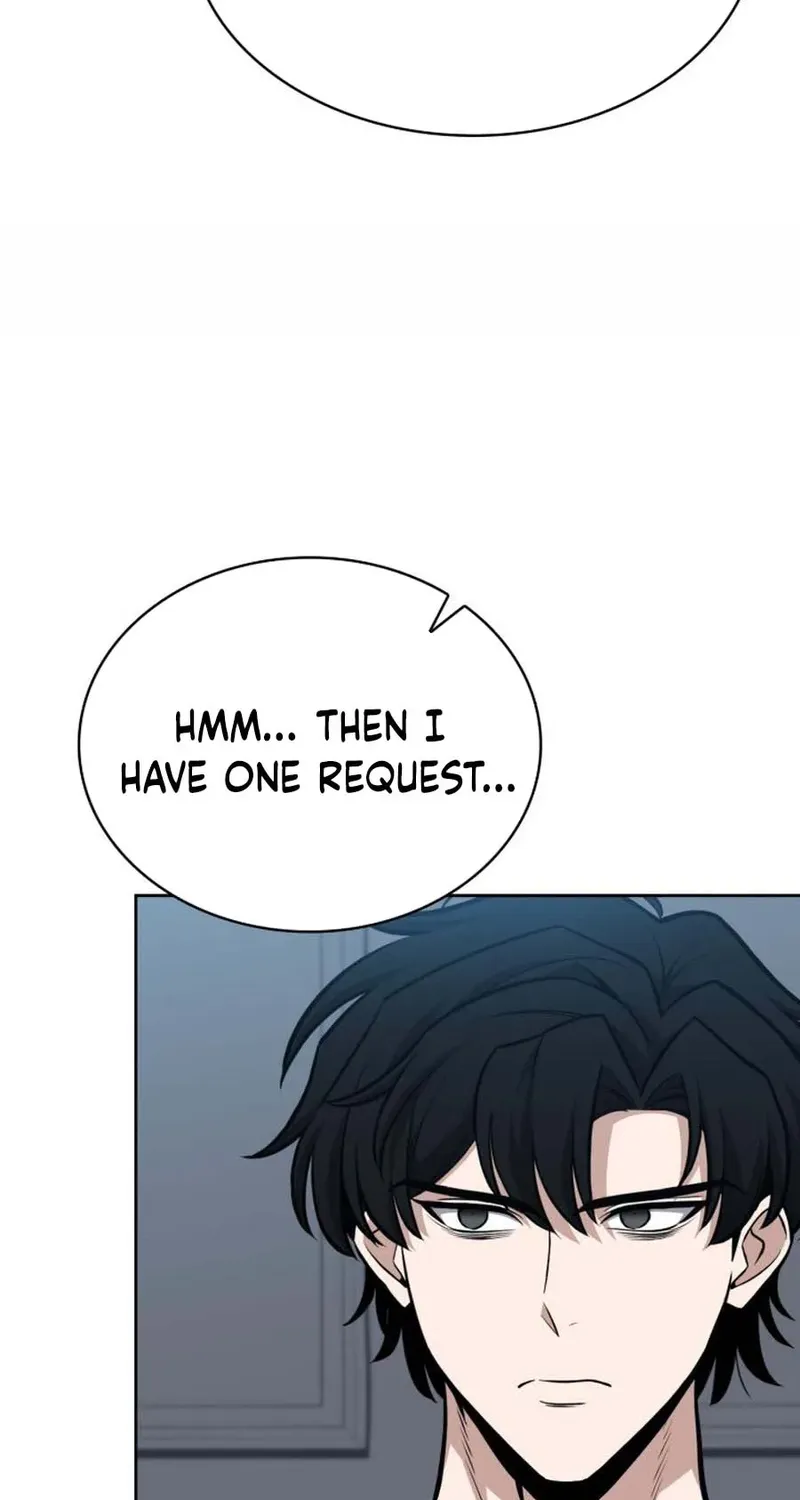 Chapter 16 — page 99