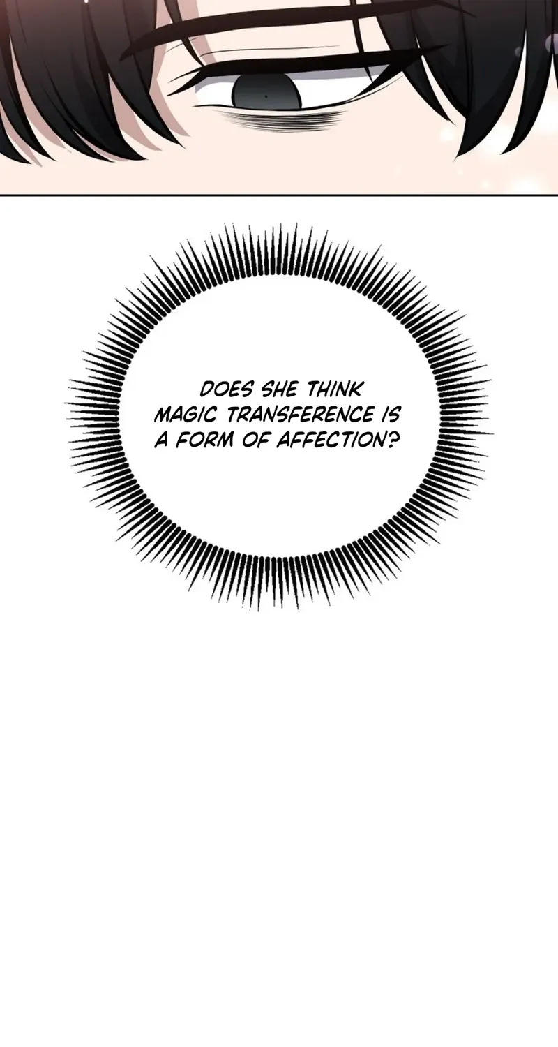 Chapter 17 — page 110