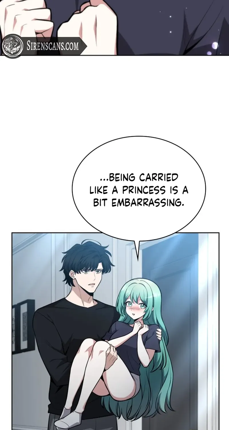 Chapter 17 — page 14