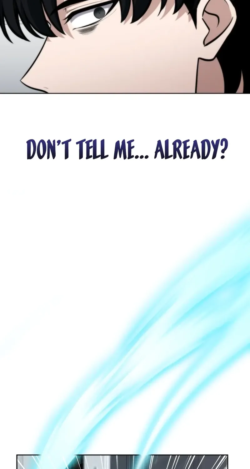 Chapter 17 — page 24