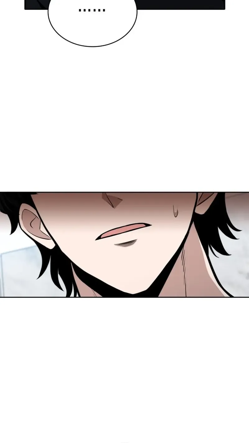 Chapter 17 — page 31