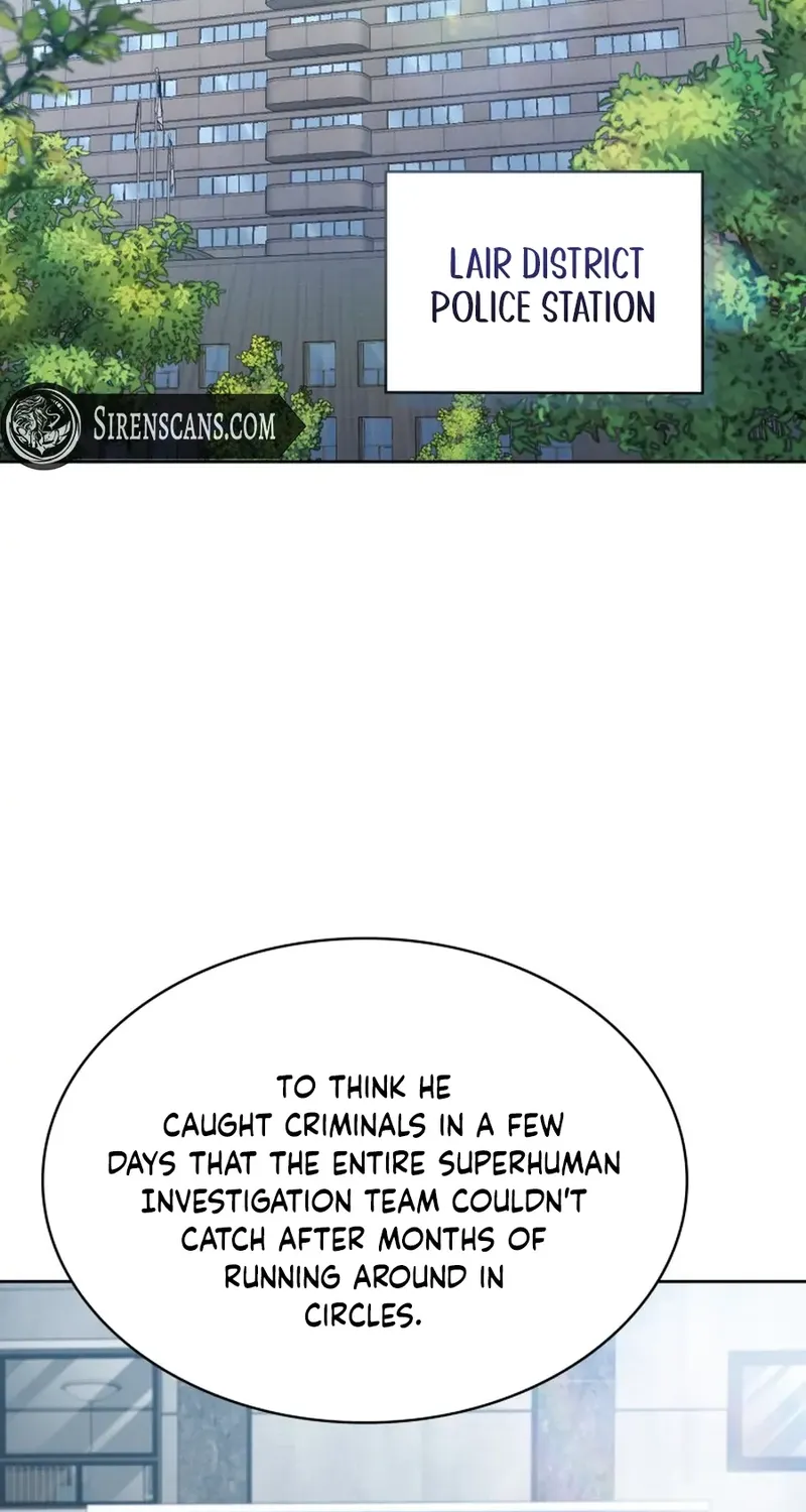 Chapter 17 — page 34