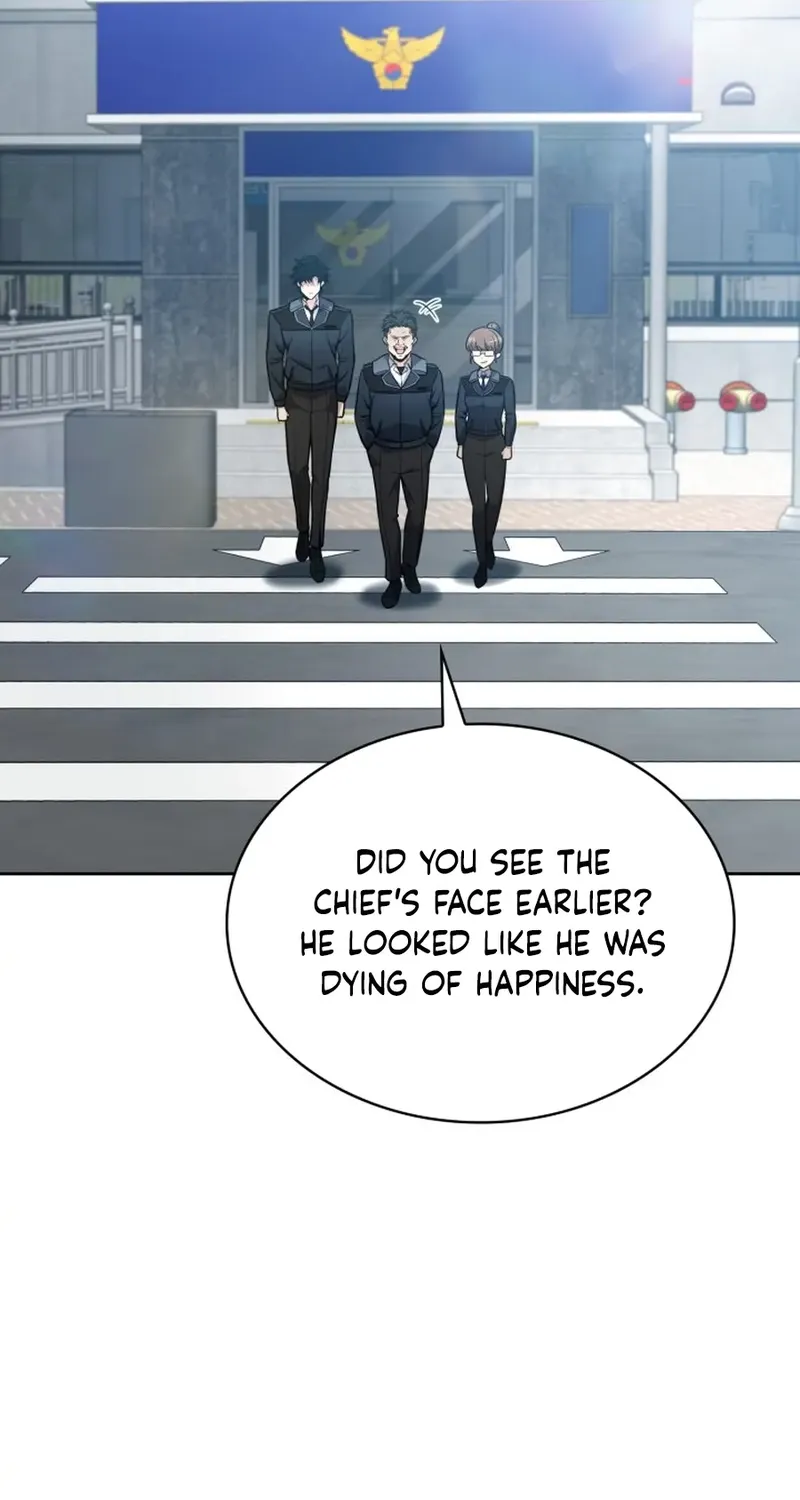 Chapter 17 — page 35