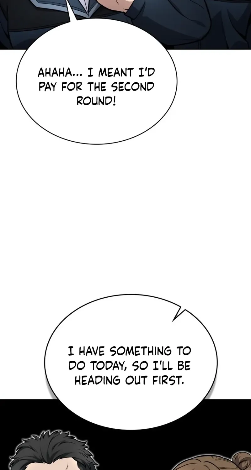 Chapter 17 — page 38