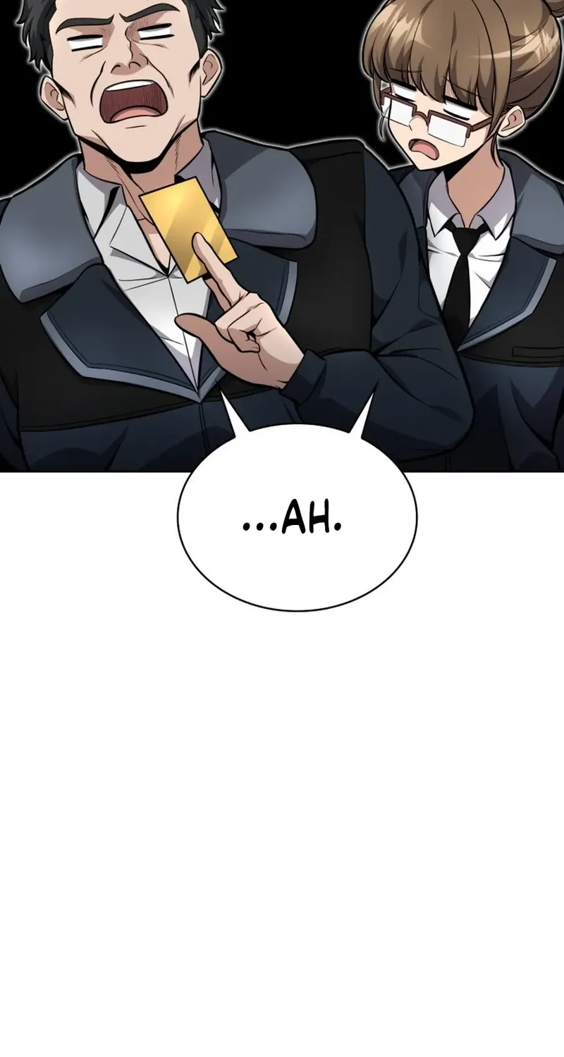 Chapter 17 — page 39