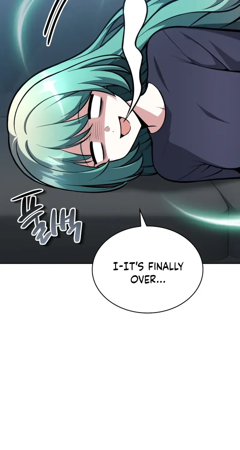 Chapter 17 — page 4