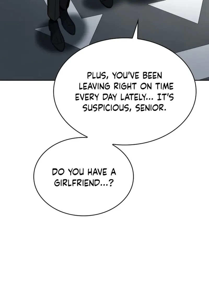 Chapter 17 — page 41