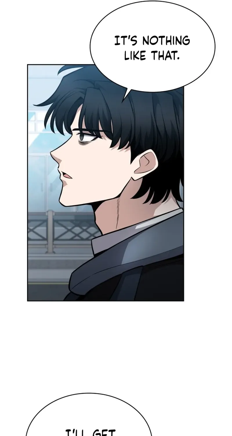 Chapter 17 — page 42