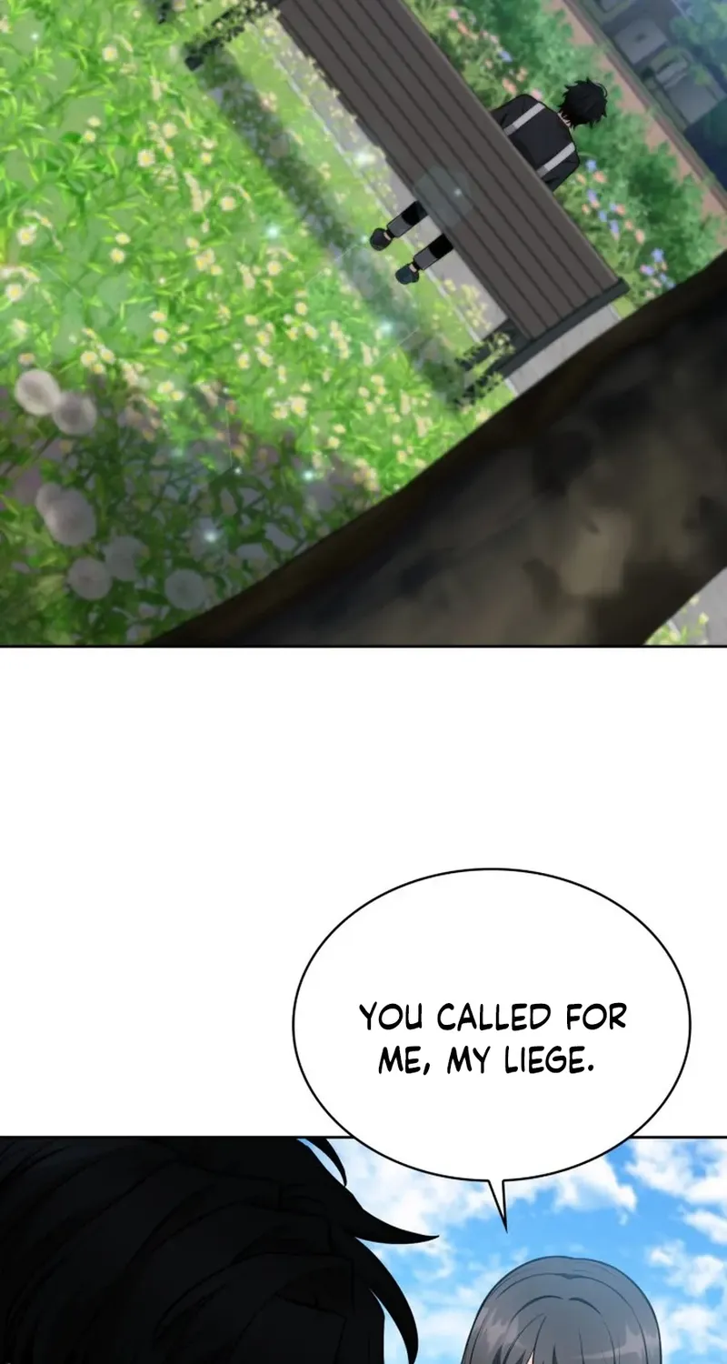 Chapter 17 — page 55
