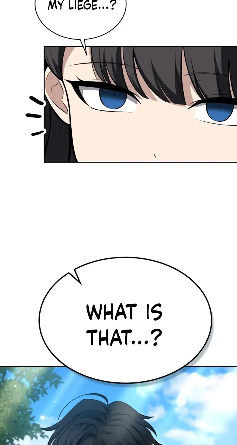 Chapter 17 — page 57