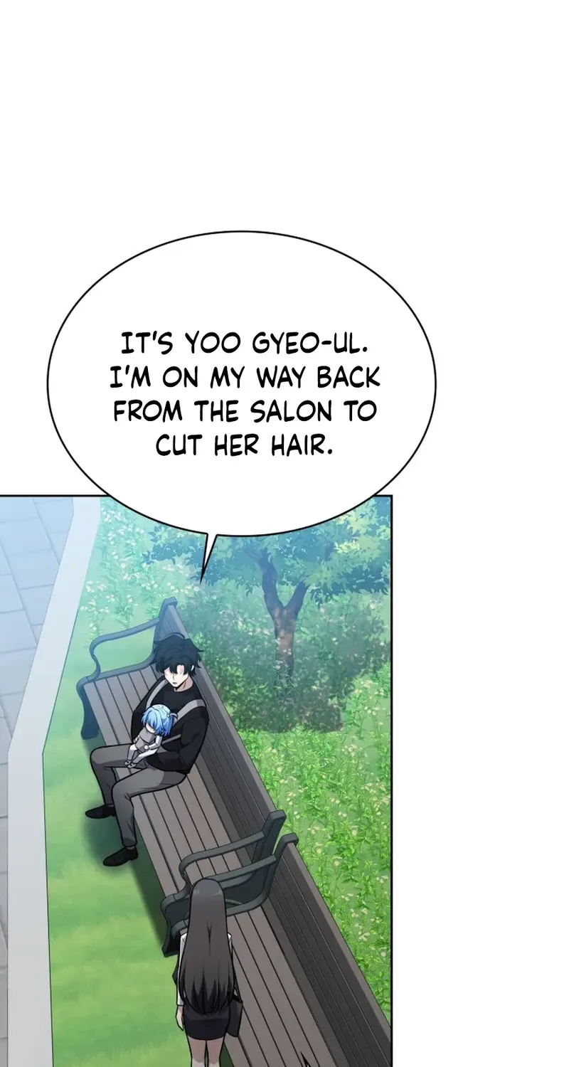 Chapter 17 — page 59