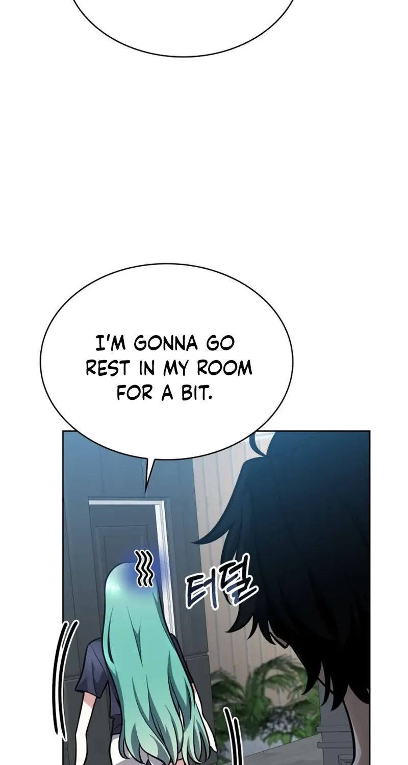 Chapter 17 — page 6