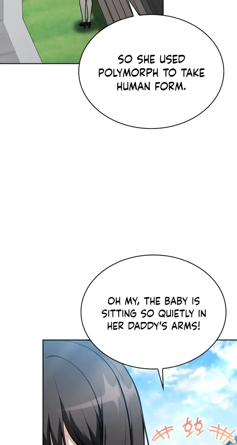 Chapter 17 — page 60