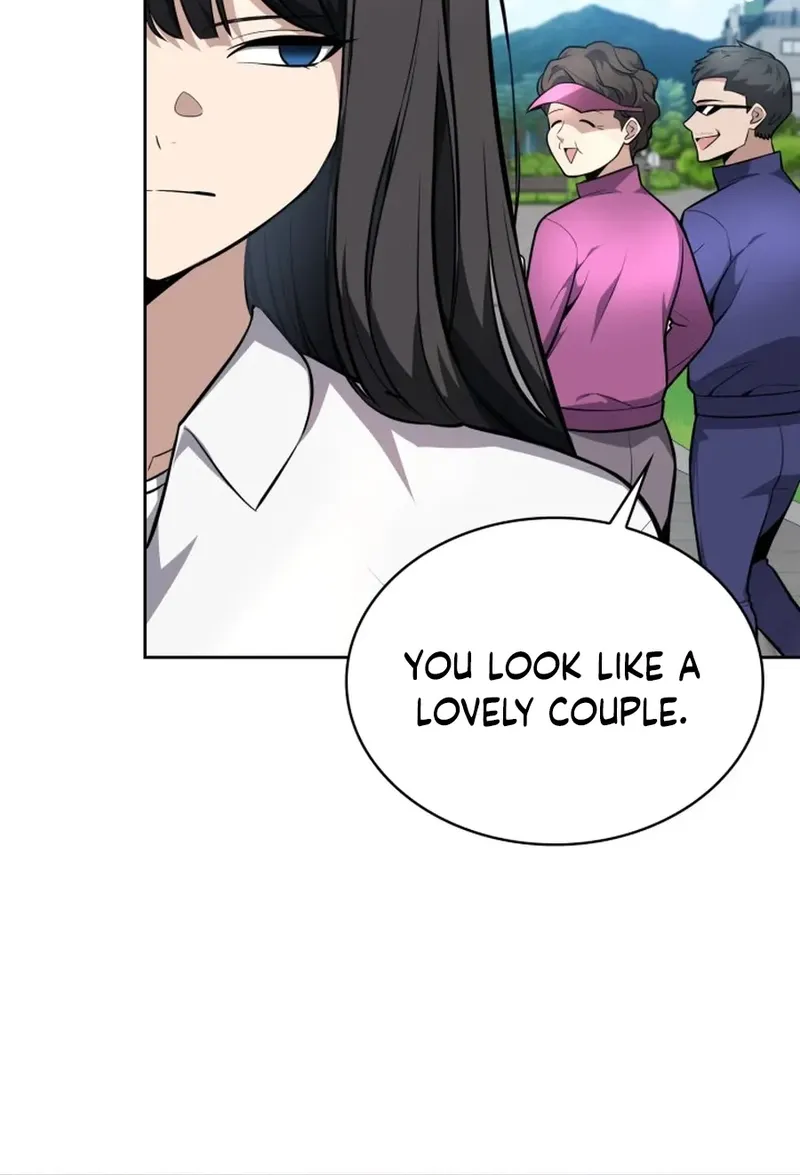 Chapter 17 — page 61