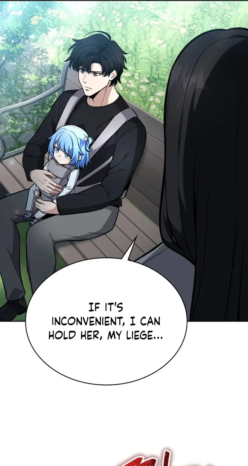 Chapter 17 — page 62