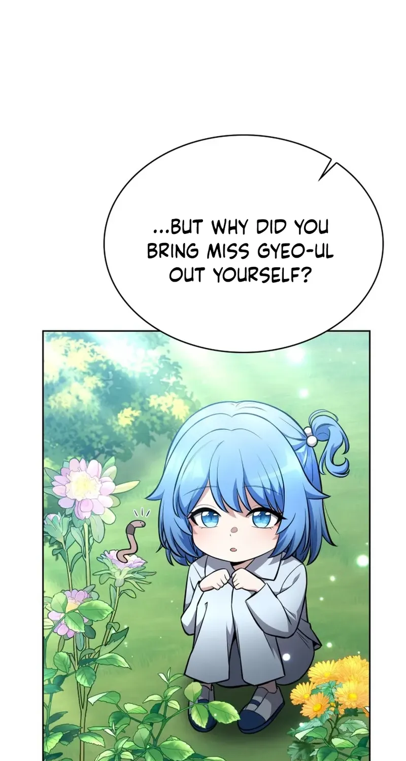 Chapter 17 — page 66