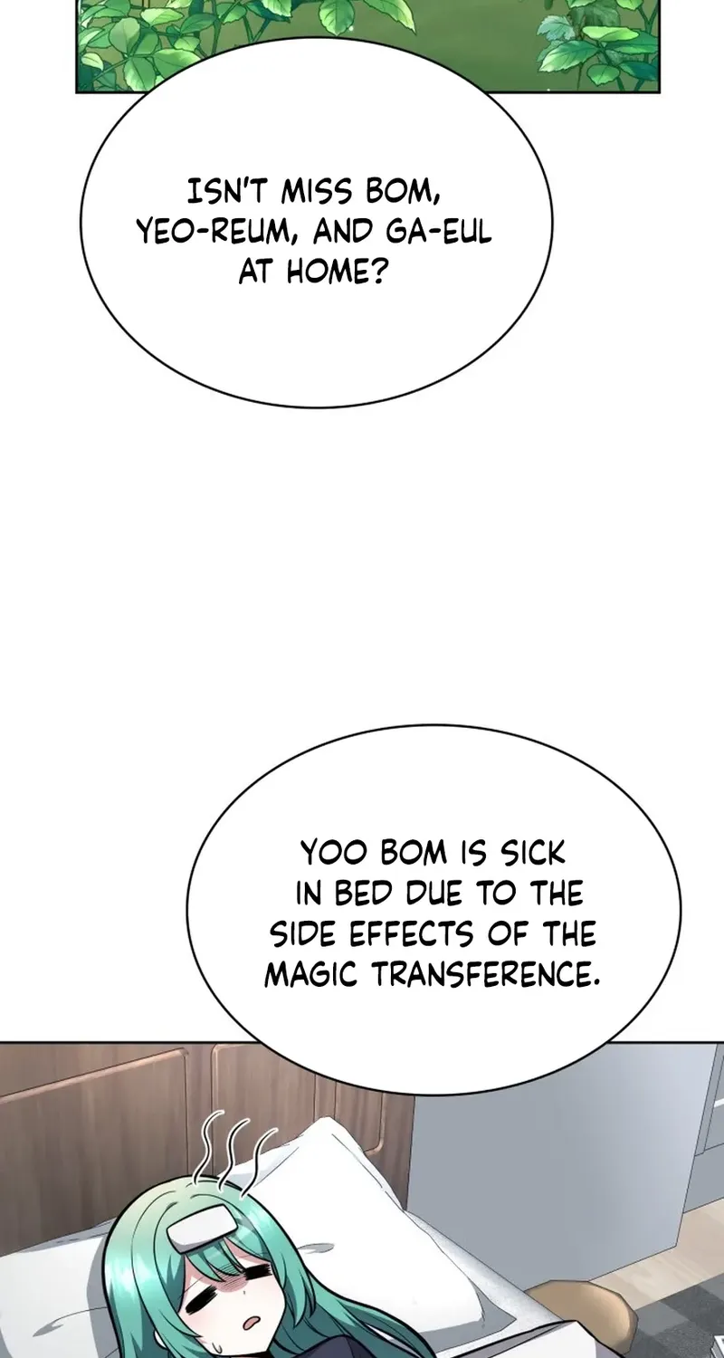 Chapter 17 — page 67