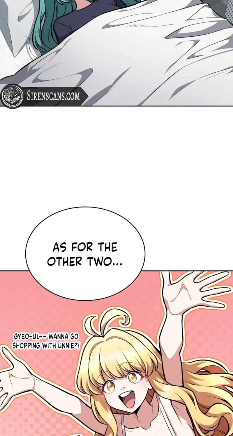 Chapter 17 — page 68