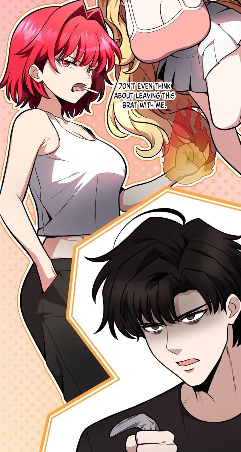 Chapter 17 — page 69