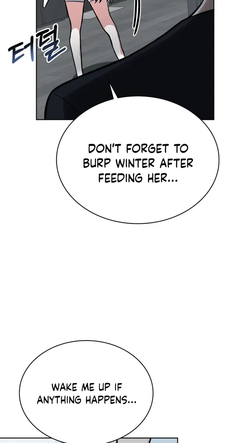 Chapter 17 — page 7