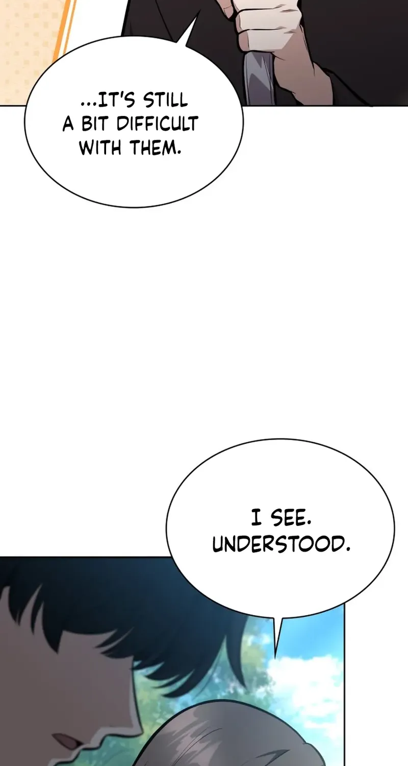 Chapter 17 — page 70