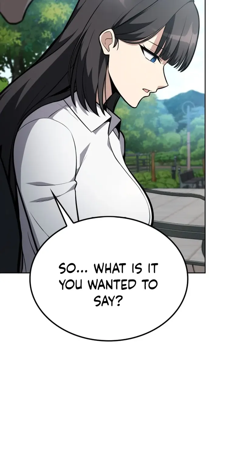 Chapter 17 — page 71