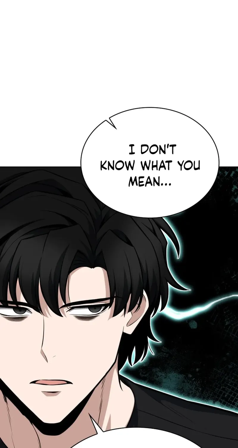 Chapter 17 — page 72