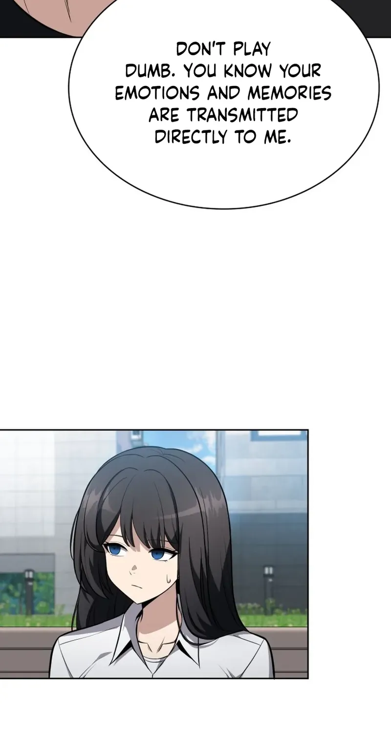 Chapter 17 — page 73