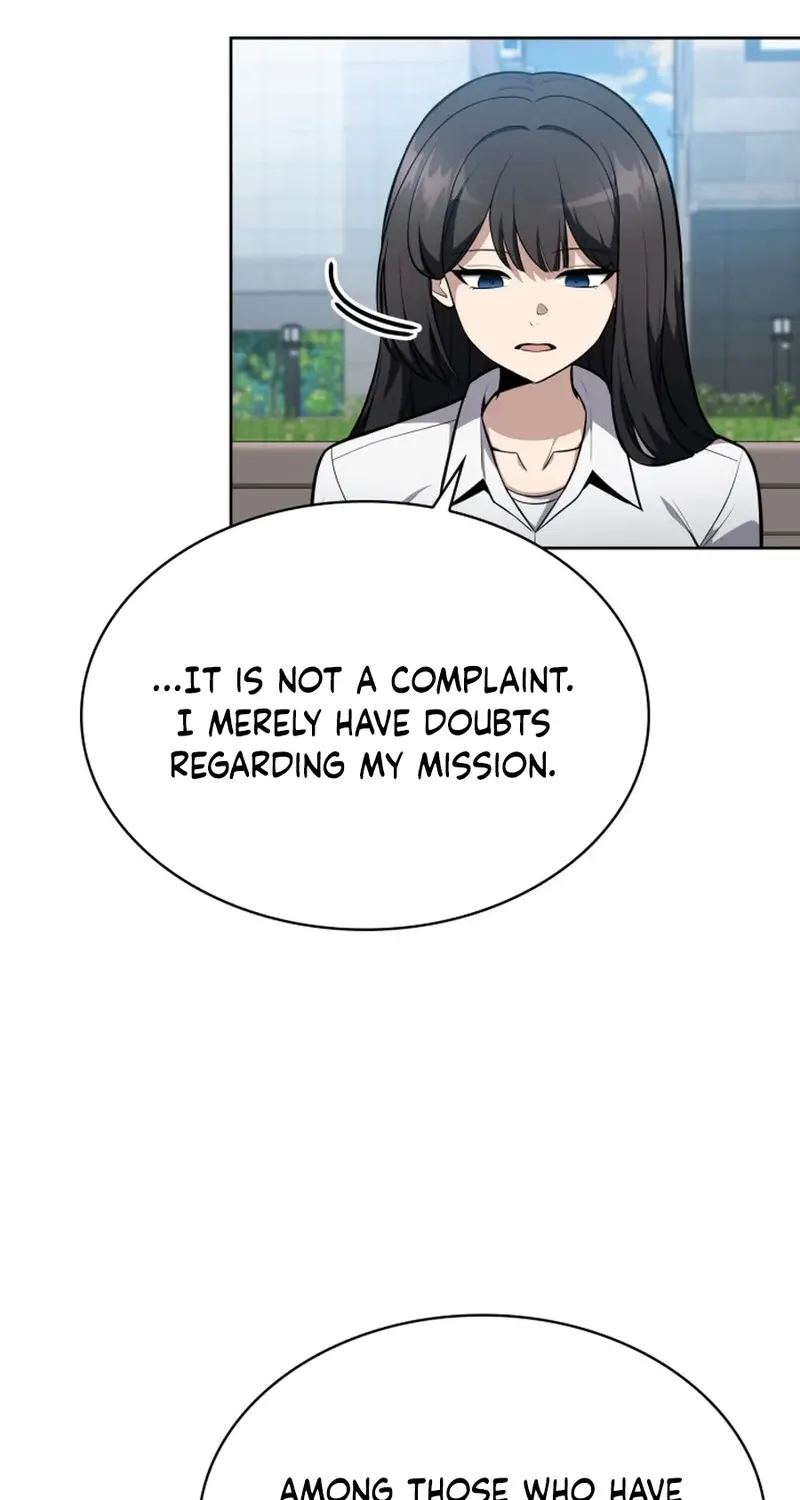 Chapter 17 — page 74