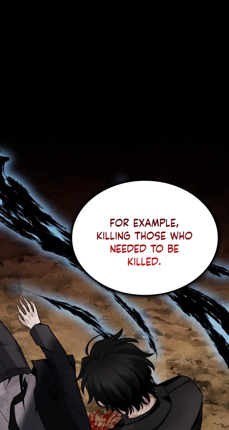 Chapter 17 — page 76