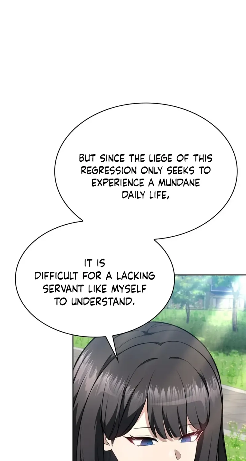 Chapter 17 — page 79