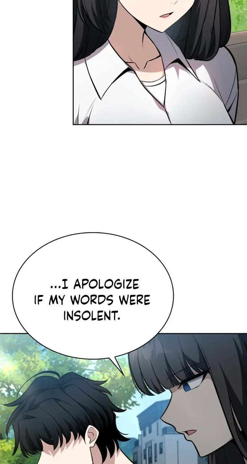 Chapter 17 — page 80