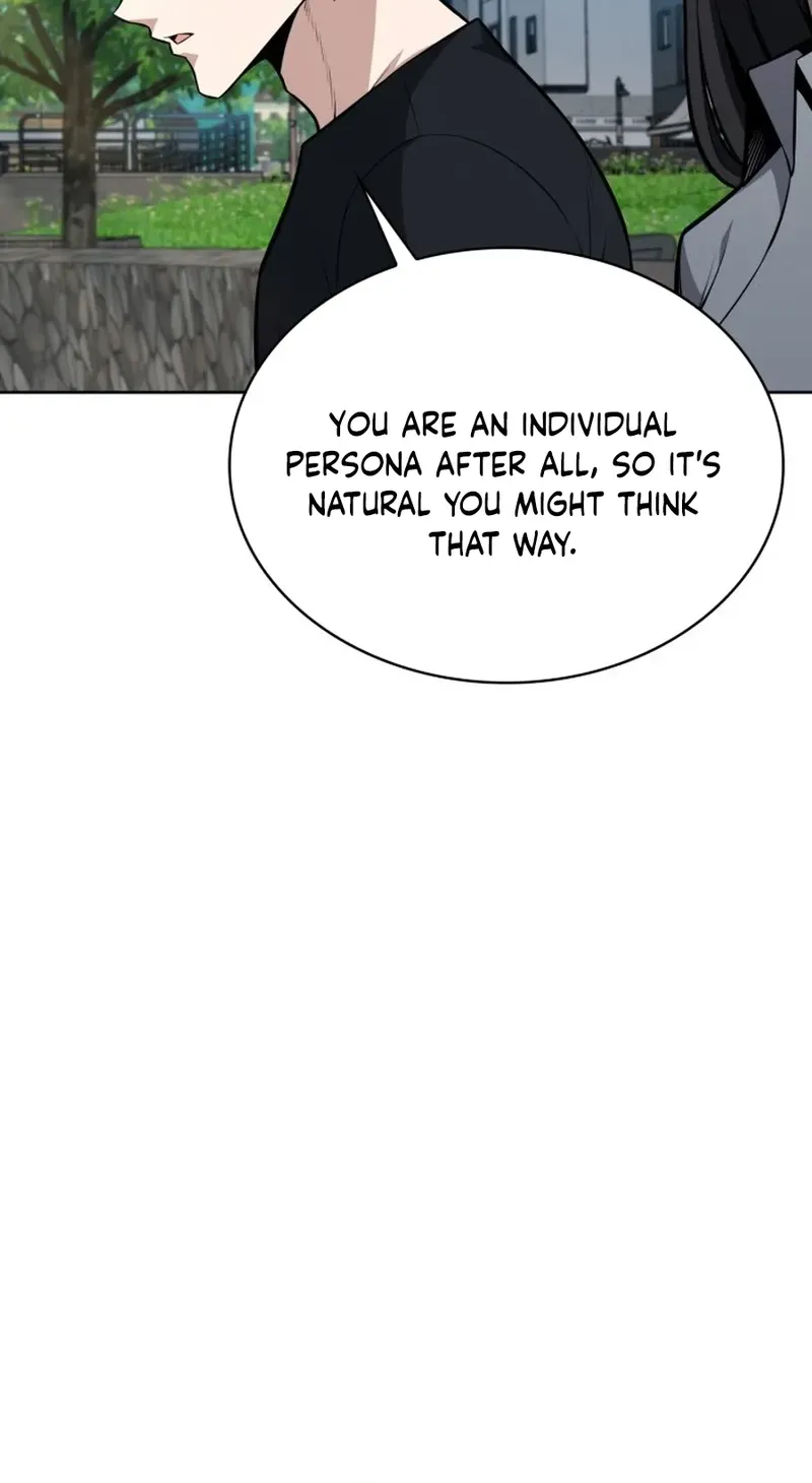Chapter 17 — page 81