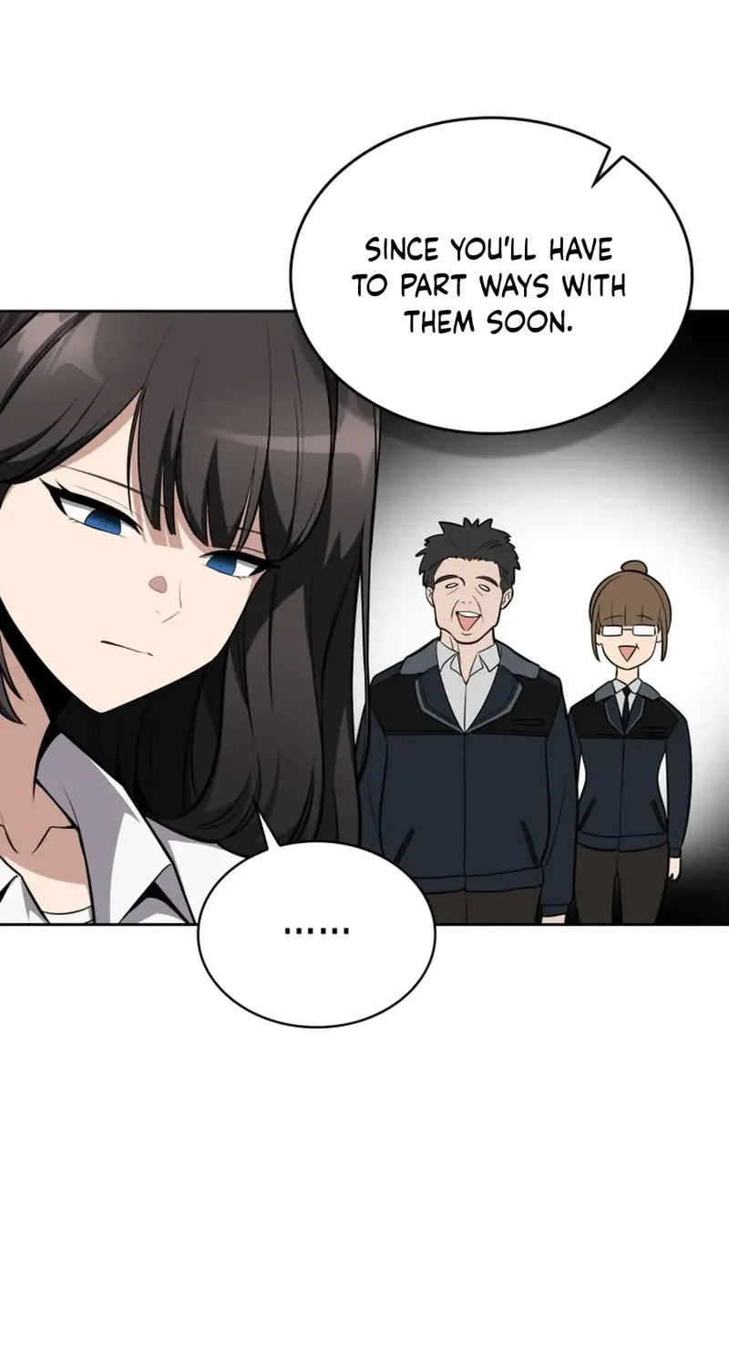 Chapter 17 — page 84