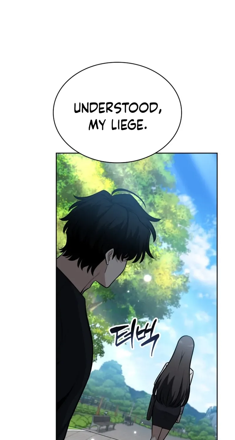 Chapter 17 — page 85