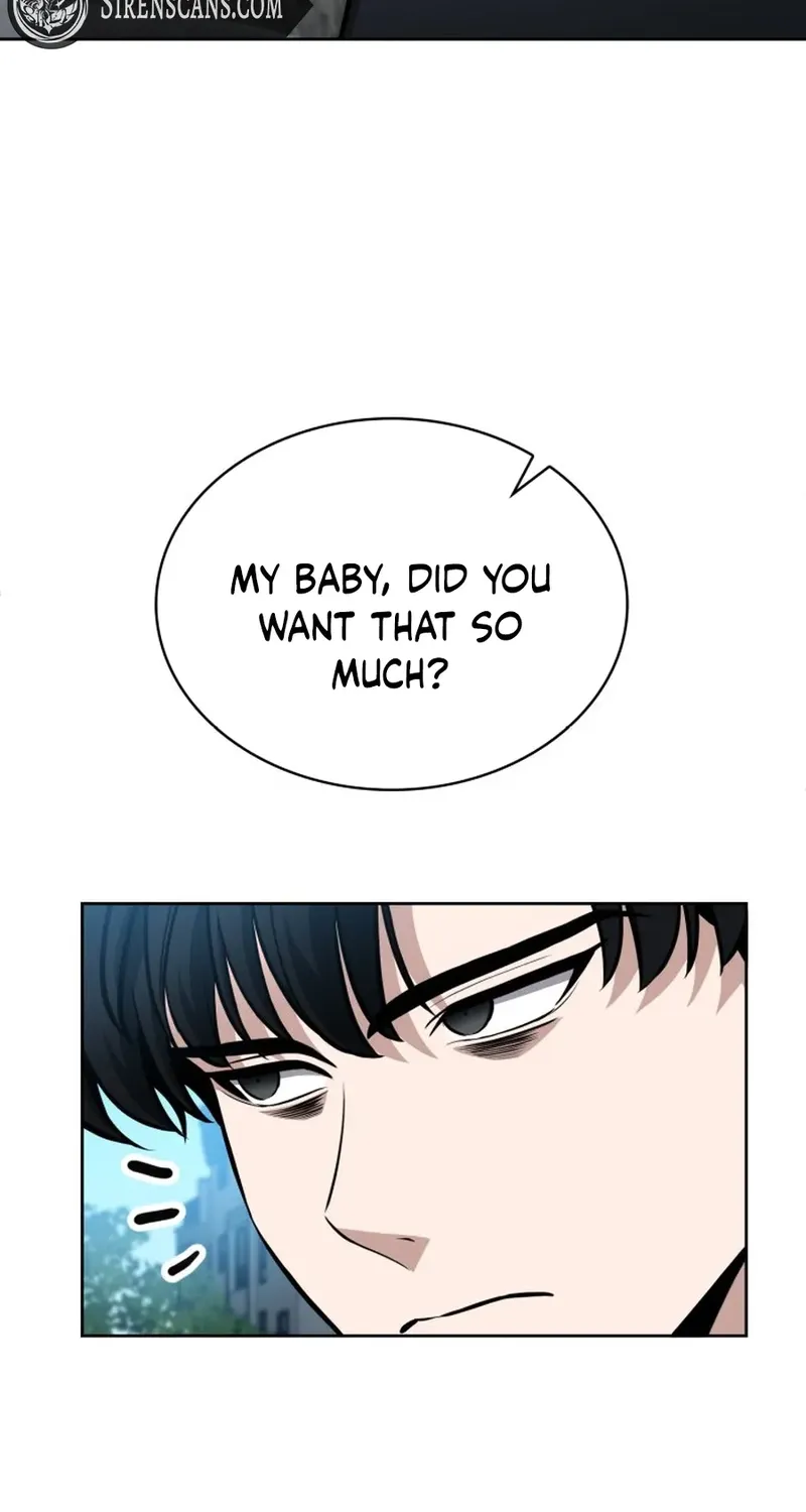Chapter 17 — page 87