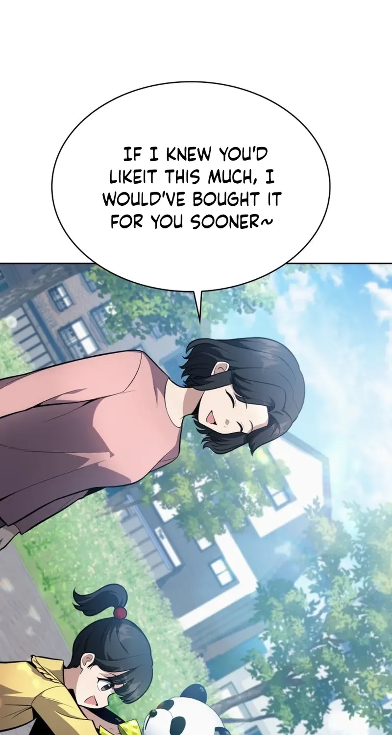 Chapter 17 — page 88