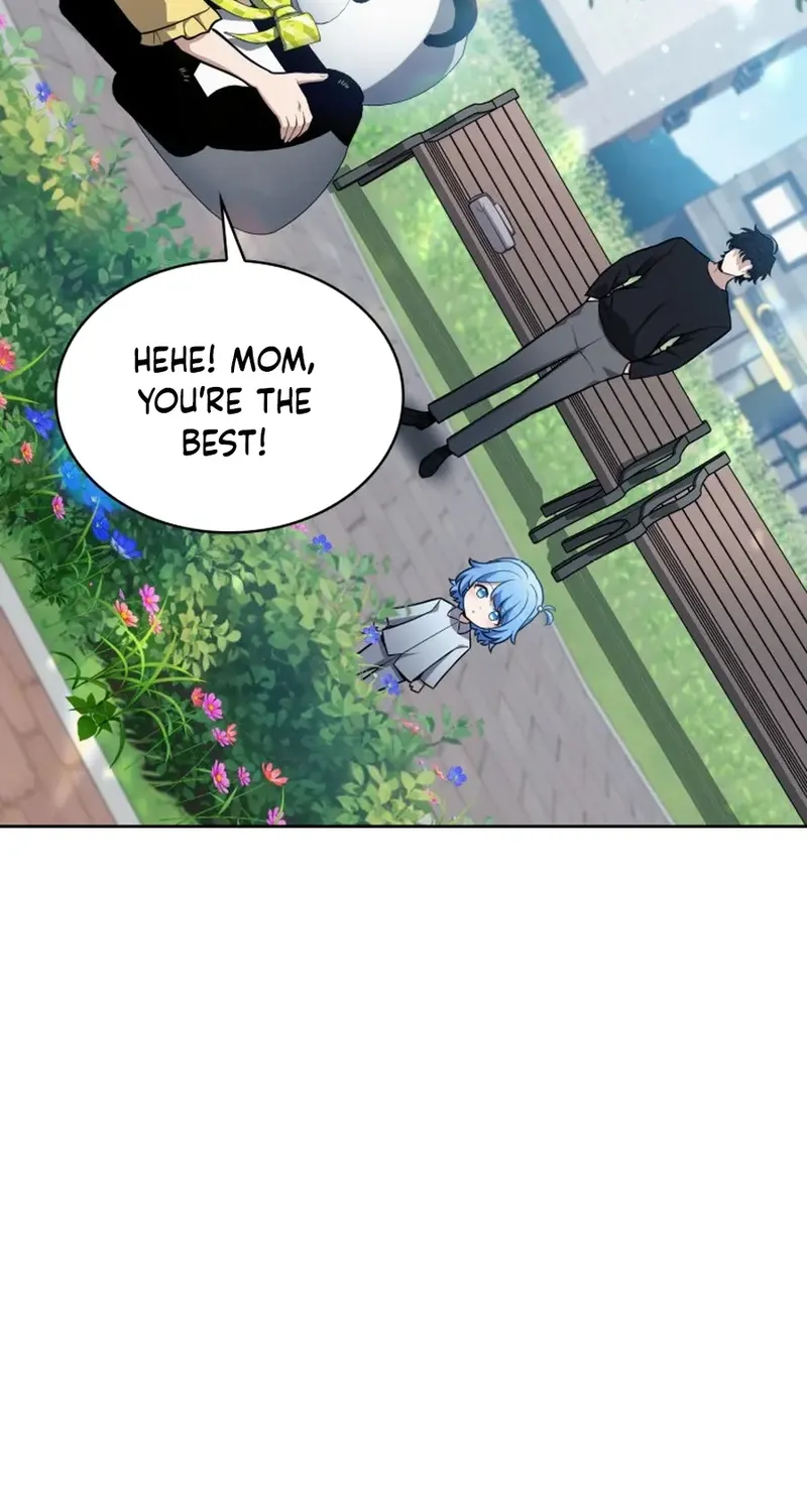 Chapter 17 — page 89