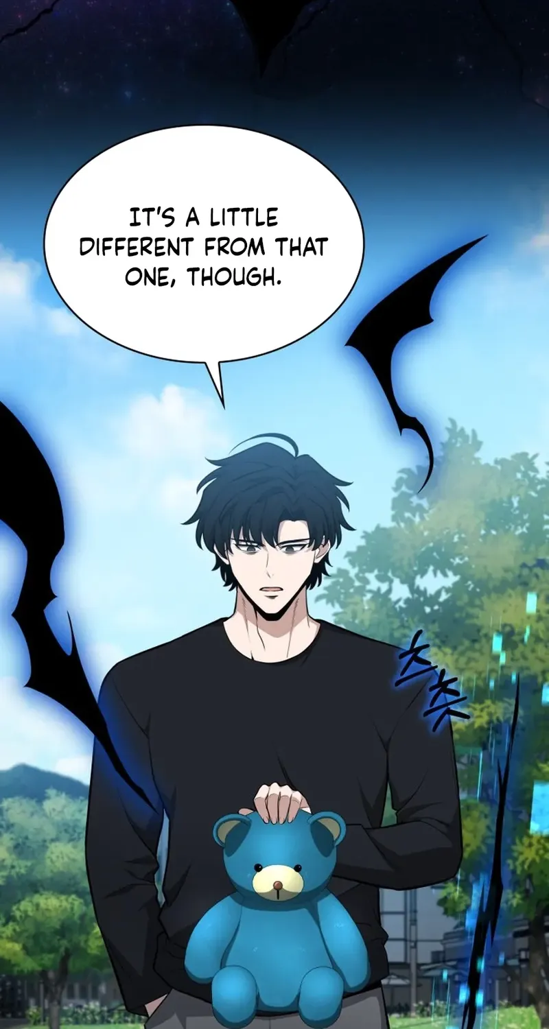 Chapter 17 — page 94