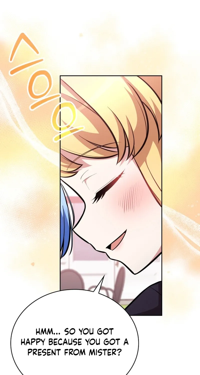 Chapter 18 — page 12